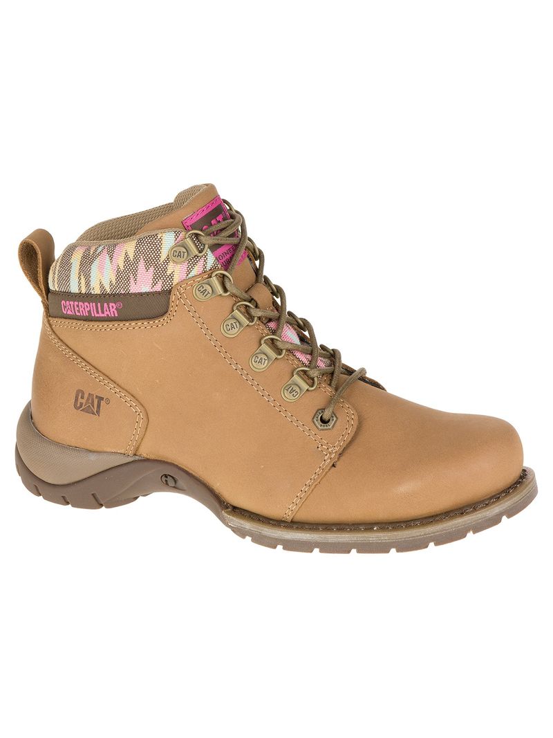 Cat-Carlie-Women-Brown---7us-1