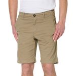 Cat-Chino-Sport-----38--2820024-11147-38-1