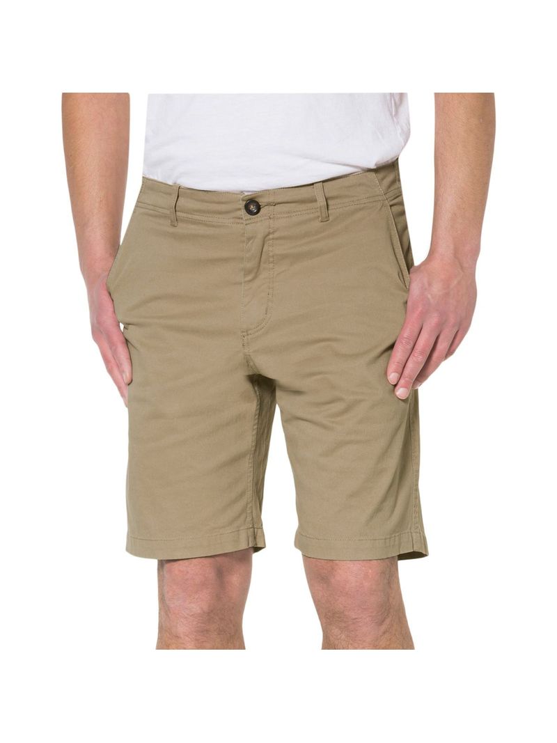 Cat-Chino-Sport-----38--2820024-11147-38-1