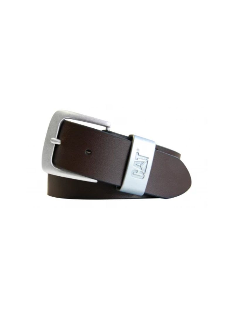 Cat-Cinto-Madison-----S--2131011-632-S-1