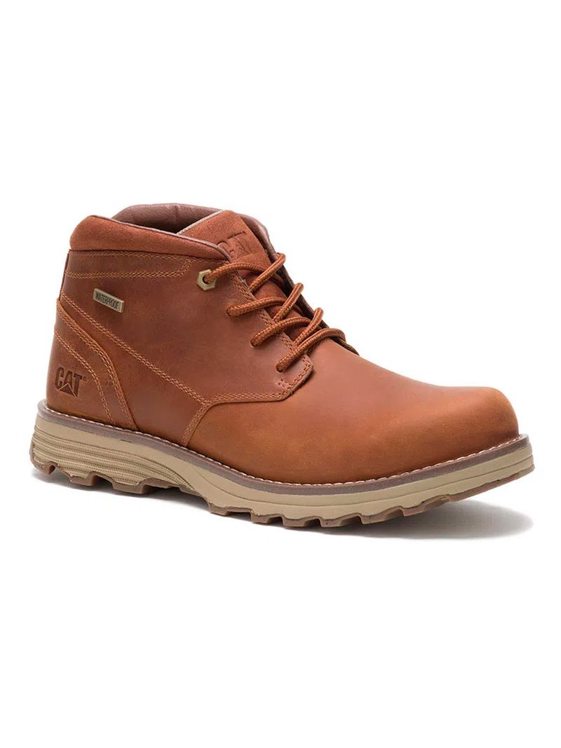 Cat-Elude-Wp-Men-Brown---7us--P724341-07-3-1