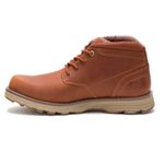 Cat-Elude-Wp-Men-Brown---7us--P724341-07-3-3