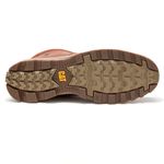 Cat-Elude-Wp-Men-Brown---7us--P724341-07-3-4