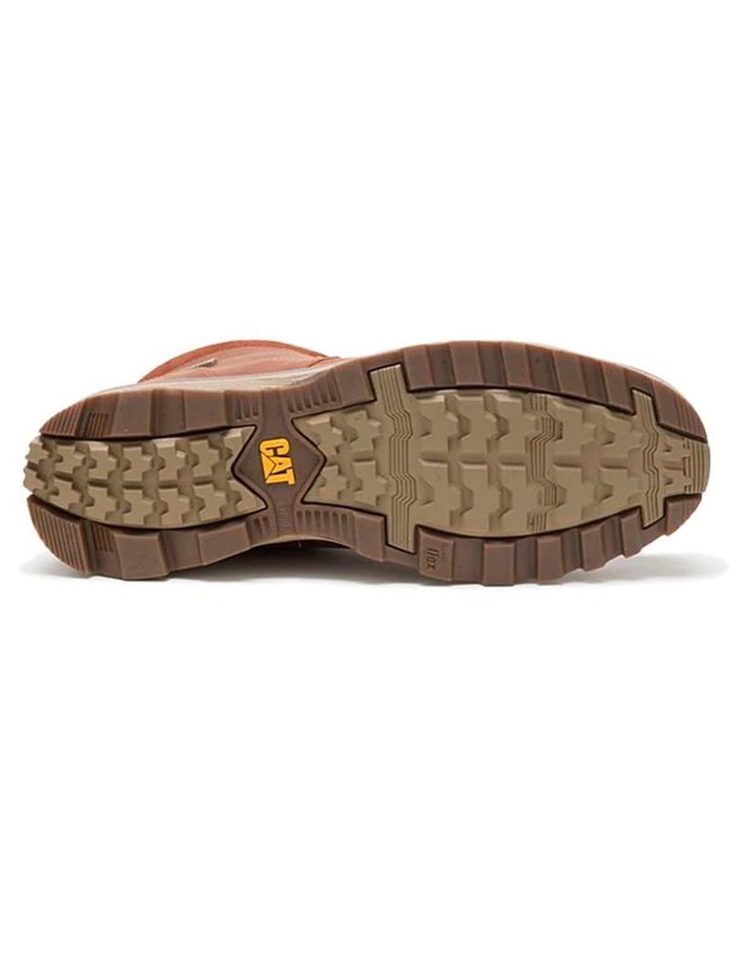 Cat-Elude-Wp-Men-Brown---7us--P724341-07-3-4