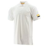 Cat-Essentials-Polo-White---XL-1