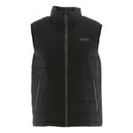 Cat-Foundation-Down-Vest---L-1
