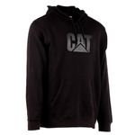 Cat-Foundation-Ft-Po-Hooded-Sweatshirt-Hoodies-Hombre---L--4050024-10121-10121-L-1