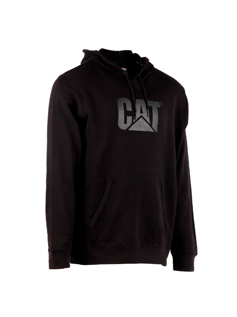 Cat-Foundation-Ft-Po-Hooded-Sweatshirt-Hoodies-Hombre---L--4050024-10121-10121-L-1