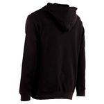 Cat-Foundation-Ft-Po-Hooded-Sweatshirt-Hoodies-Hombre---L--4050024-10121-10121-L-2