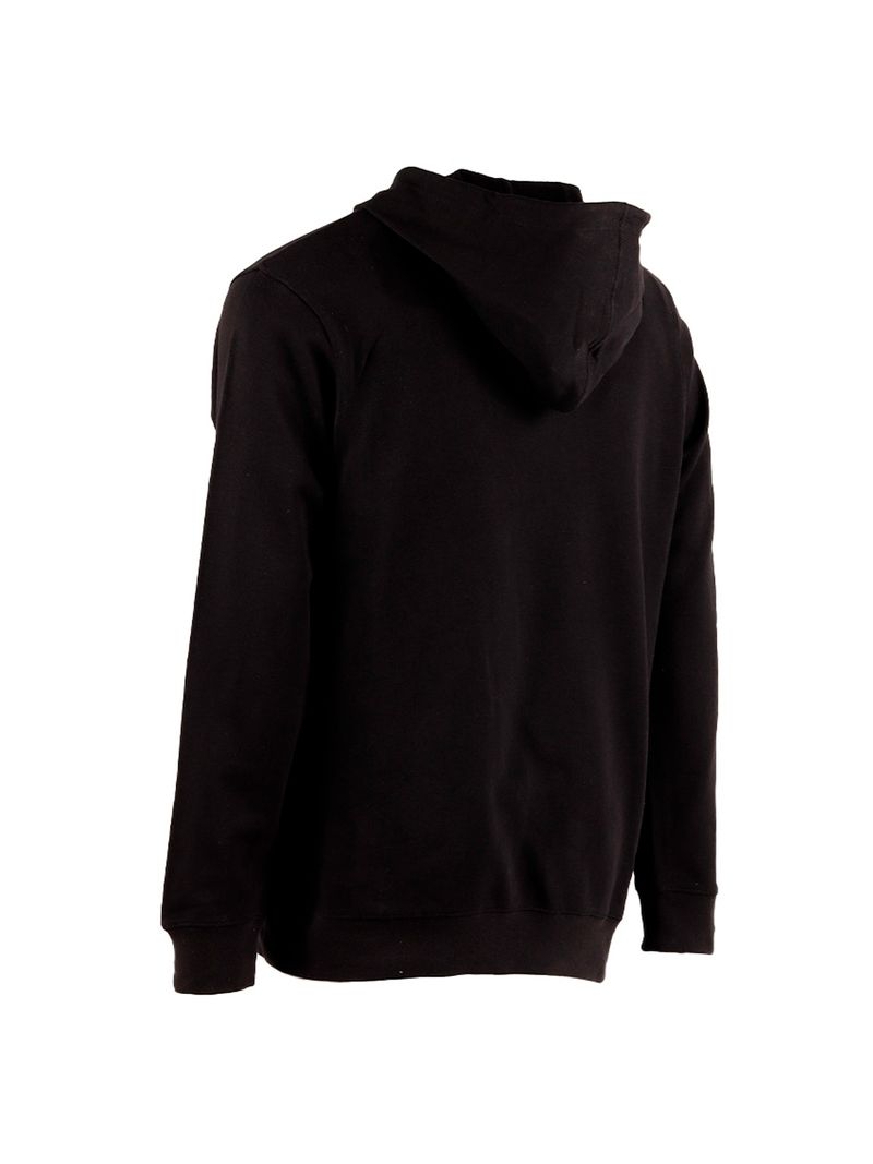 Cat-Foundation-Ft-Po-Hooded-Sweatshirt-Hoodies-Hombre---L--4050024-10121-10121-L-2