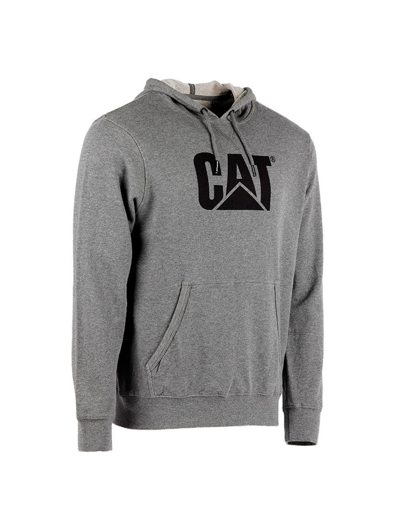 Cat-Foundation-Ft-Po-Hooded-Sweatshirt-Hoodies-Hombre---L--4050024-10123-10123-L-1