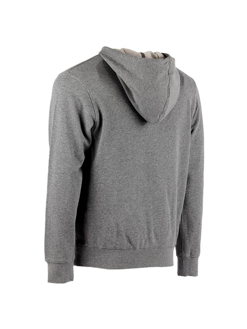 Cat-Foundation-Ft-Po-Hooded-Sweatshirt-Hoodies-Hombre---L--4050024-10123-10123-L-2