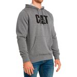 Cat-Foundation-Ft-Po-Hooded-Sweatshirt-Hoodies-Hombre---L--4050024-10123-10123-L-3