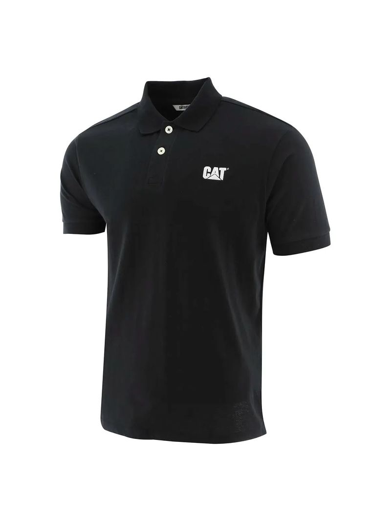 Cat-Foundation-Jersey-Knit-Polo-Negro---L-1