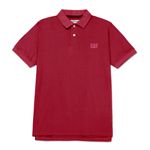 Cat-Foundation-Jersey-Remera-Polo-Hombre---L--4010034-12718-12718-L-1
