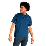 Cat-Foundation-Stretch-Pique-Polo---XL--4010035-12667-12667-XL-1