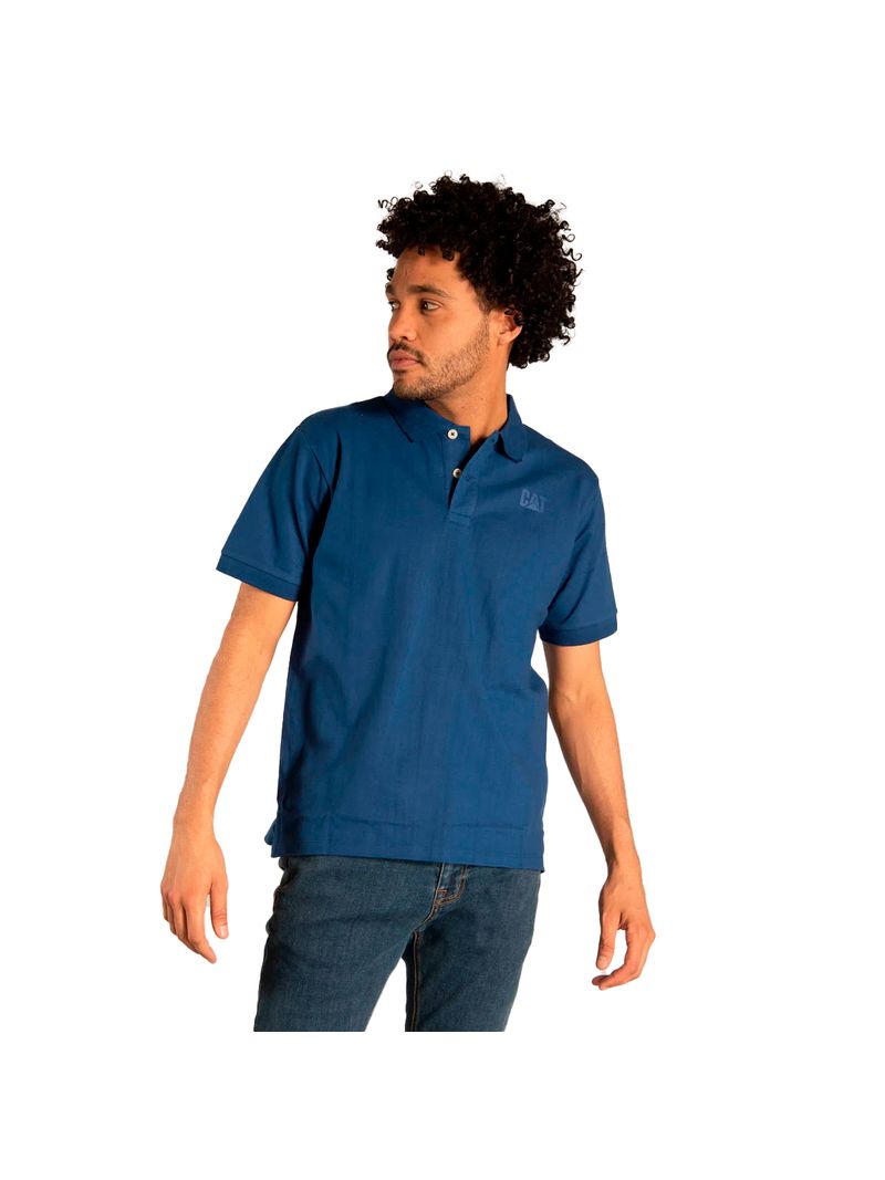 Cat-Foundation-Stretch-Pique-Polo---XL--4010035-12667-12667-XL-1