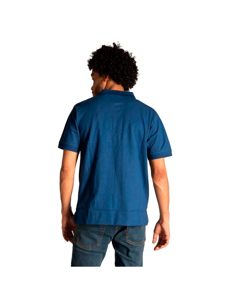 Cat-Foundation-Stretch-Pique-Polo---XL--4010035-12667-12667-XL-2