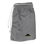 Cat-foundation-swim-trunk-drizzle-men-gray---L-1