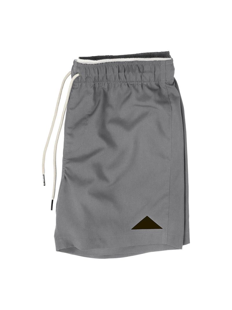 Cat-foundation-swim-trunk-drizzle-men-gray---L-1