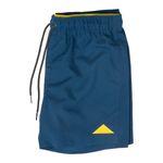 Cat-foundation-swim-trunk-estate-blue---M-1