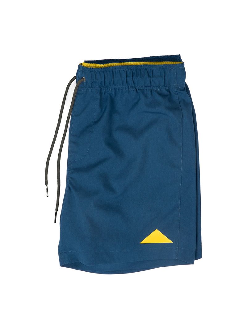 Cat-foundation-swim-trunk-estate-blue---M-1