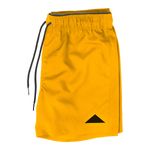 Cat-foundation-swim-trunk-yellow-men---S-1