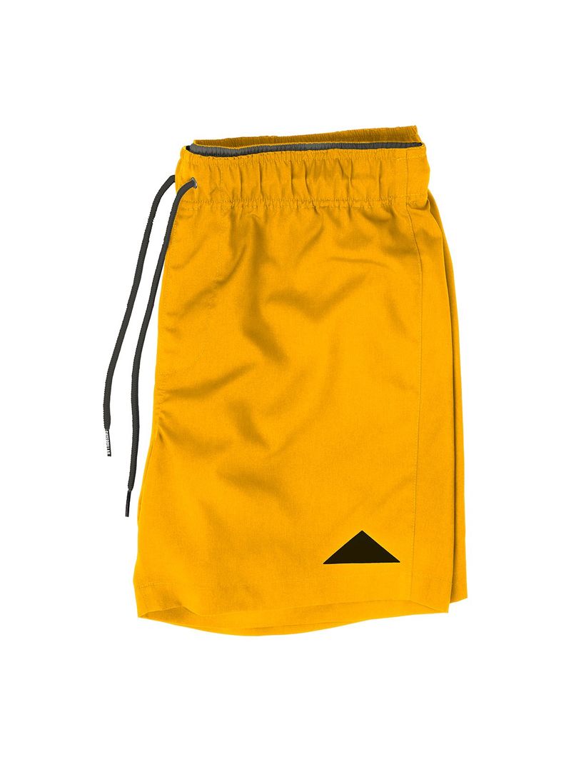 Cat-foundation-swim-trunk-yellow-men---S-1