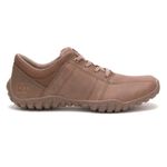 Cat-Gus-Men-Brown---7us-1