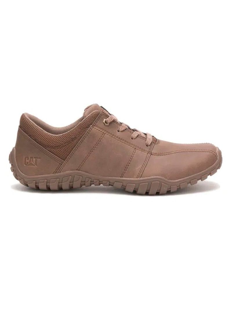 Cat-Gus-Men-Brown---7us-1