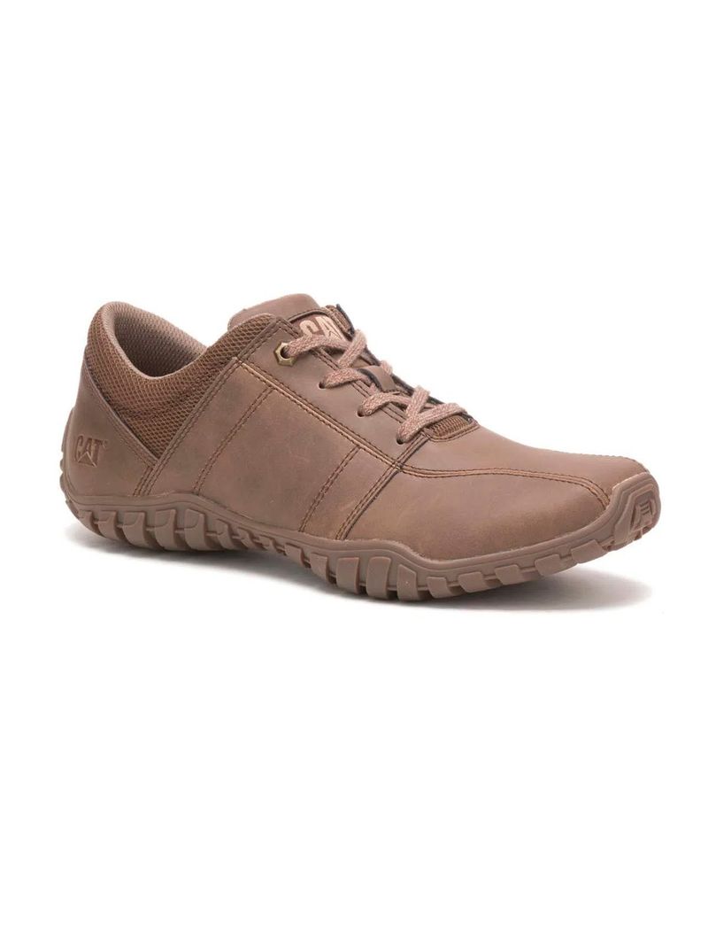 Cat-Gus-Men-Brown---7us-2
