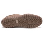 Cat-Gus-Men-Brown---7us-3