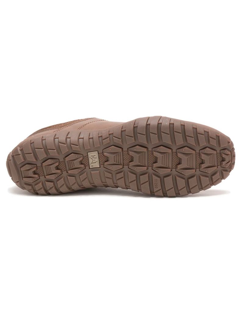 Cat-Gus-Men-Brown---7us-3