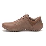 Cat-Gus-Men-Brown---7us-4
