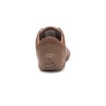 Cat-Gus-Men-Brown---7us-5