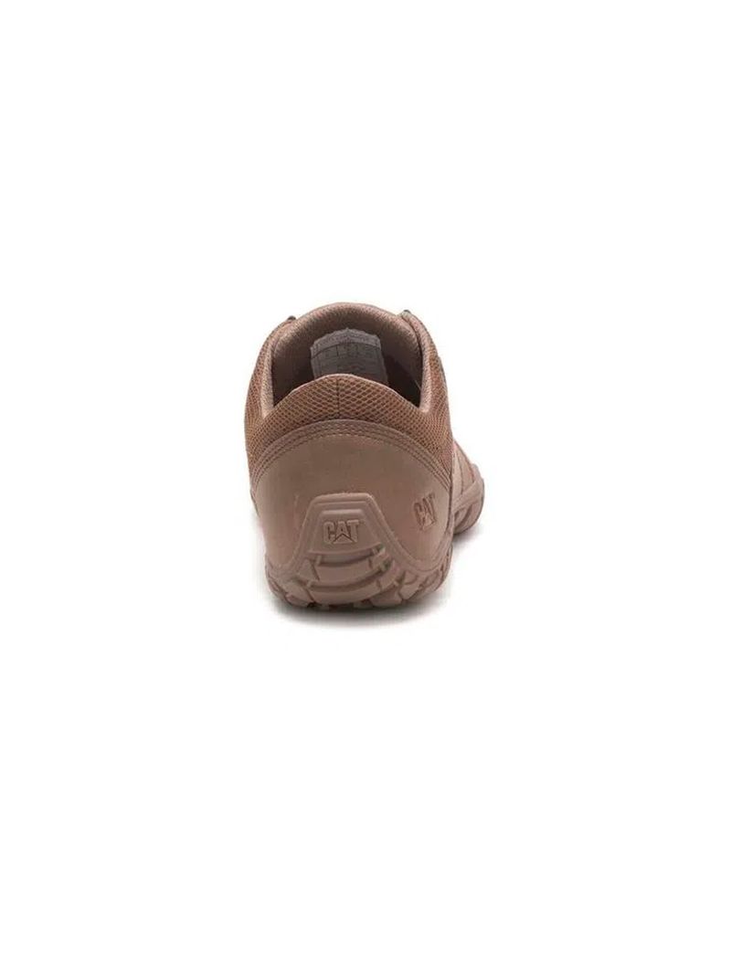 Cat-Gus-Men-Brown---7us-5