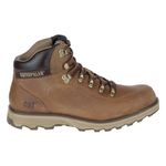 Cat-Highbury-Marron---7-US-1