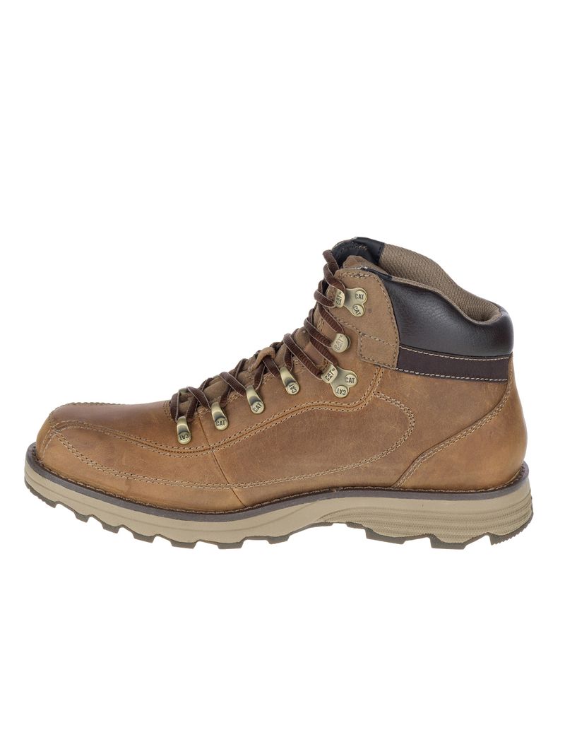 Cat-Highbury-Marron---7-US-2