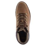 Cat-Highbury-Marron---7-US-3