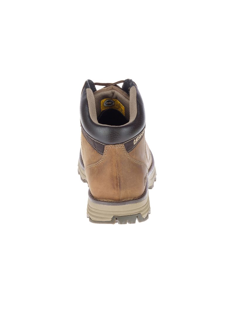Cat-Highbury-Marron---7-US-5