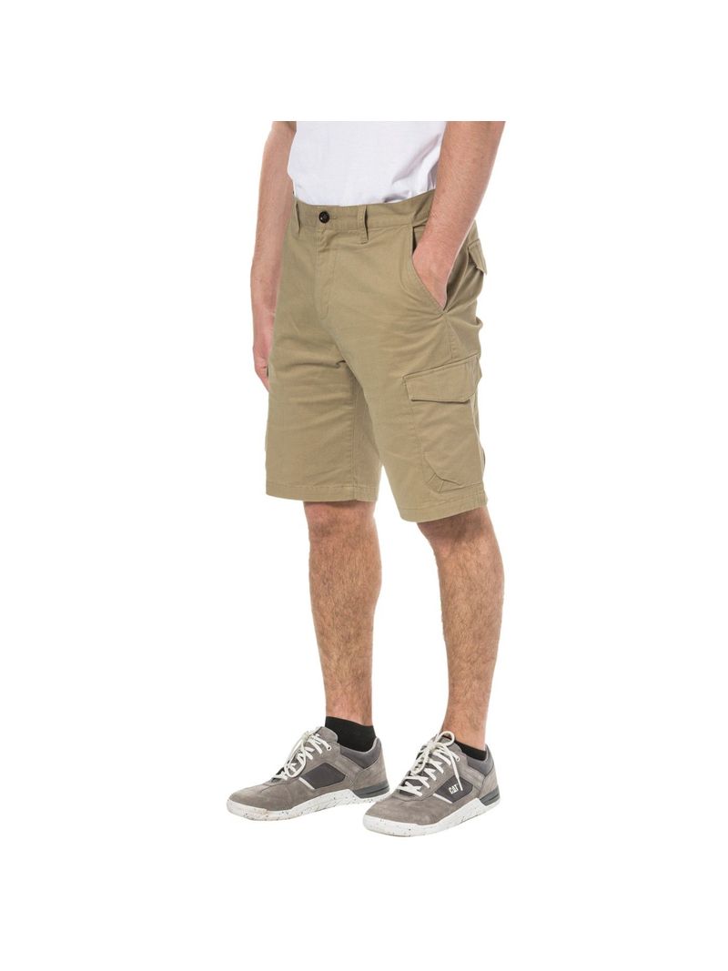 Cat-Inset-Cargo-Short-----30-1