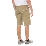 Cat-Inset-Cargo-Short-----30-2