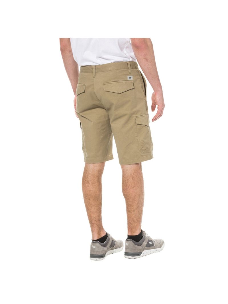 Cat-Inset-Cargo-Short-----30-2
