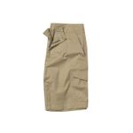 Cat-Inset-Cargo-Short-----30-3