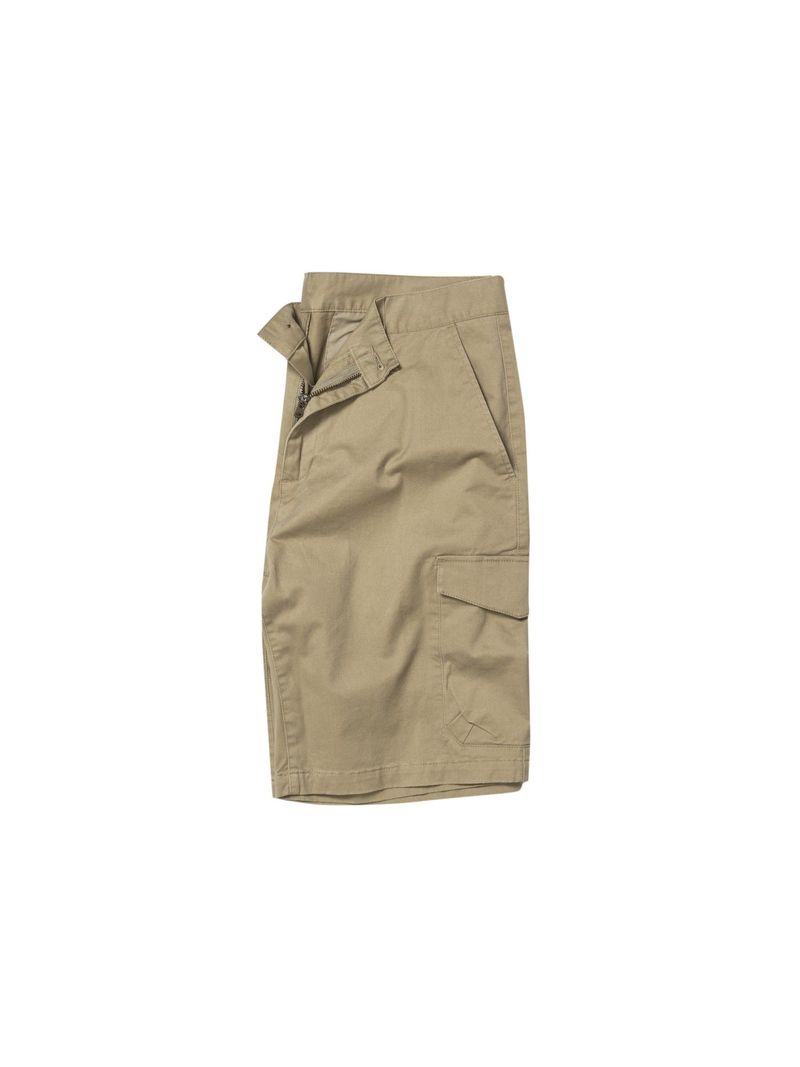 Cat-Inset-Cargo-Short-----30-3