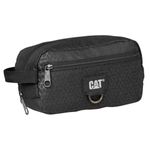 Cat-jack-toiletry-bag--84063-478-478-CAT-1