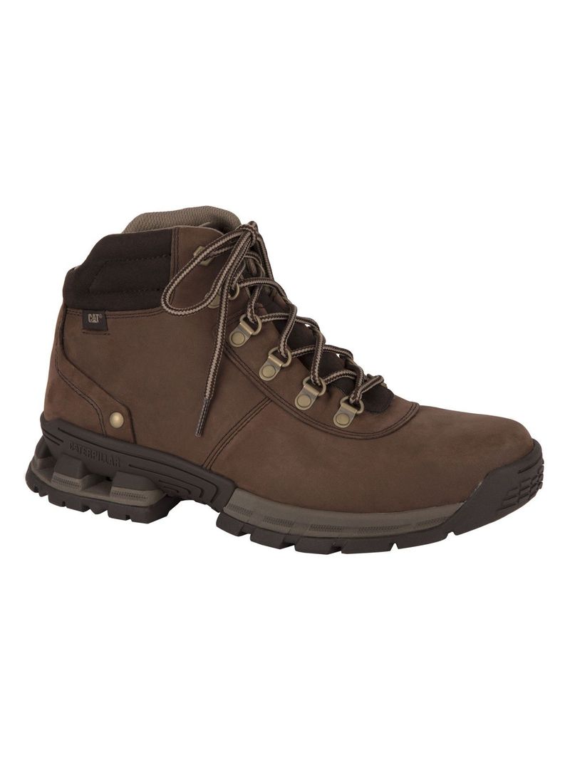 Cat-Jettison-Dark-Brown---8us-1