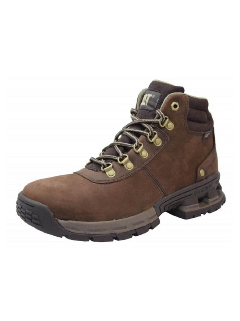 Cat-Jettison-Dark-Brown---8us-2