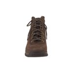 Cat-Jettison-Dark-Brown---8us-3