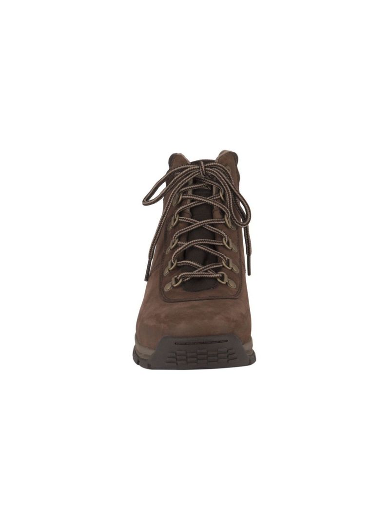 Cat-Jettison-Dark-Brown---8us-3